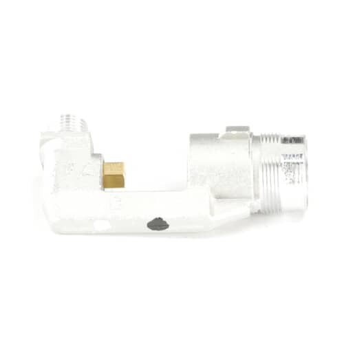 Thermador Range - Oven/Stove Jet Holder w/ Jet PRSE364GD