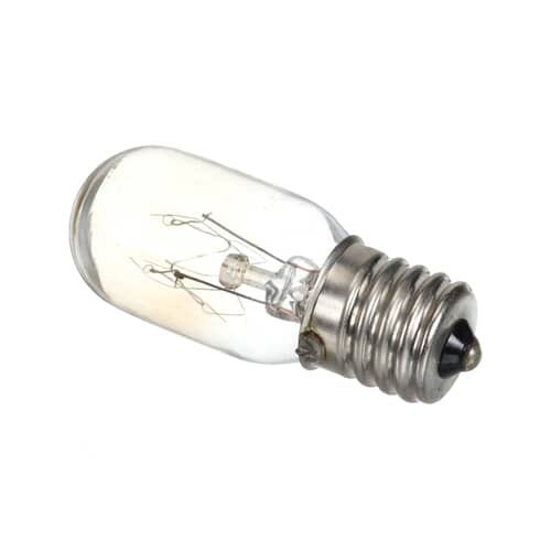 Bosch HBL8750UC/08 Light Bulb - Genuine OEM
