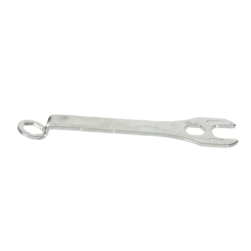 Bosch WAS20160GR/16 Auxiliary Too - Genuine OEM