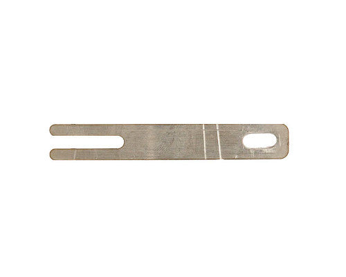 Blomberg Kontrol Kutusu Grubu - 5400872417