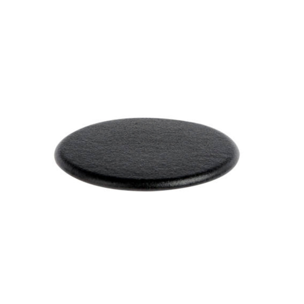 Bosch Cooktop Burner Cap (Black) NGM5456UC/01