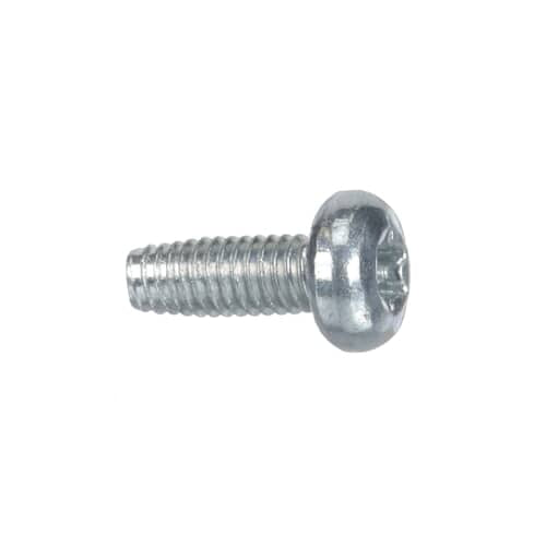 Bosch Part# 00420262 Screw (OEM)