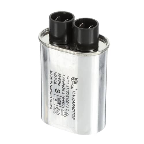 Bosch SHU3306UC-12 High Volt Capacitor - Genuine OEM