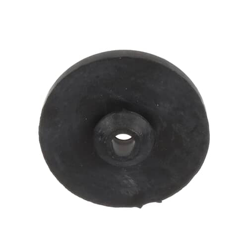 Bosch Part# 00421534 Grommet (OEM)