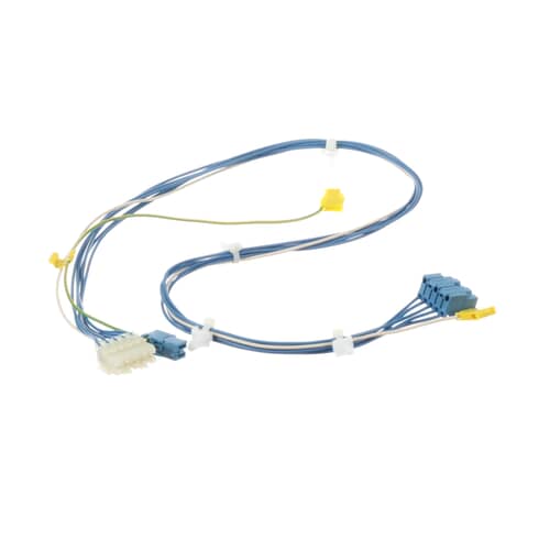 Bosch Part# 00421595 Cable Harness (OEM)