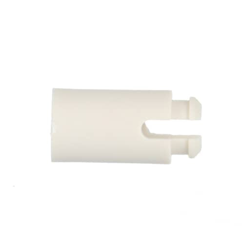 Bosch Part# 00422100 Spacer (OEM)