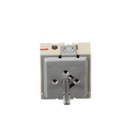 Bosch Switch 00422133