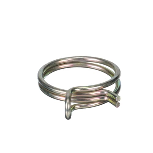 Bosch Part# 00422207 Hose Clamp - Genuine OEM