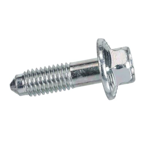Bosch Part# 00422237 Screw (OEM)