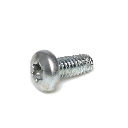 Bosch Part# 00423435 Screw - Genuine OEM