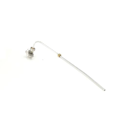 Bosch HGS7282UC/02 Igniter/Orifice Holder Genuine OEM