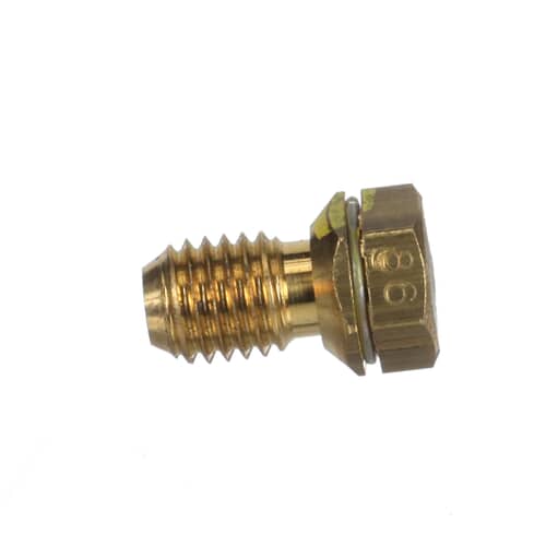 Bosch Part# 00423549 Jet (OEM)