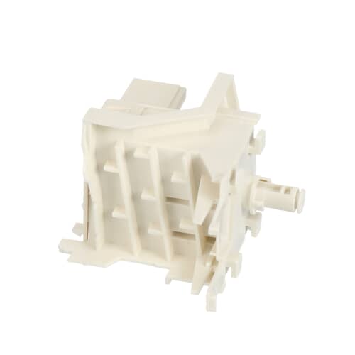 Bosch SHX43C05UC/40 On/Off Main Switch - Genuine OEM
