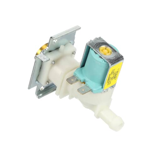 Bosch SHI4302UC-12 Water Inlet Valve - Genuine OEM