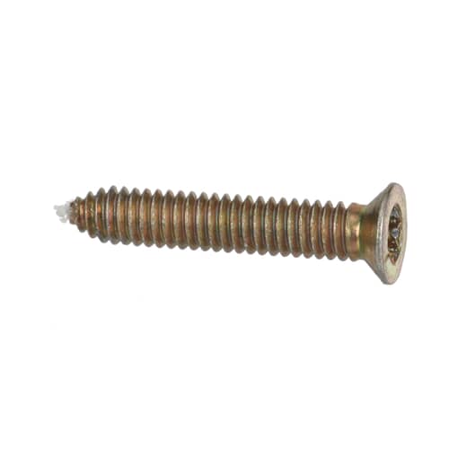 Bosch Part# 00425997 Screw (OEM)