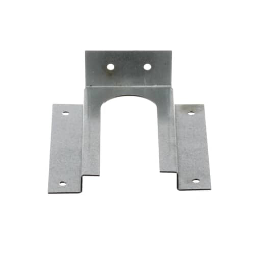 Bosch Part# 00427338 Bracket (OEM)