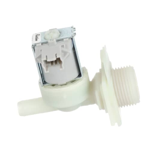 Bosch Water Inlet Valve 00428212