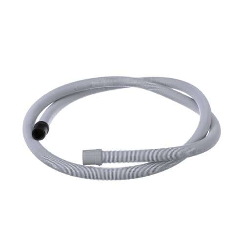 Bosch Drain Hose 00432060