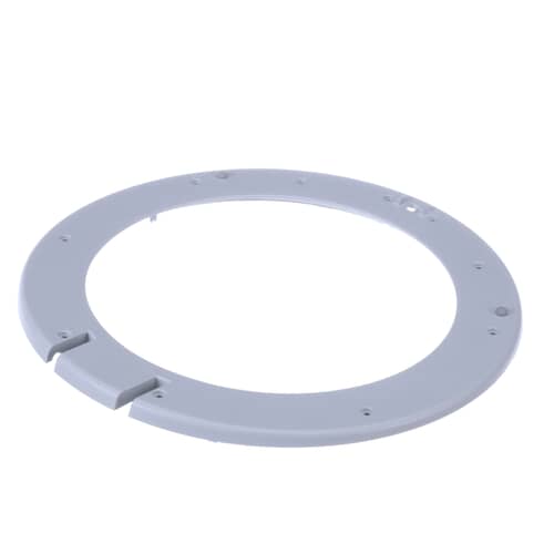 Bosch Inner Door Frame-Panel, Gray 00432074