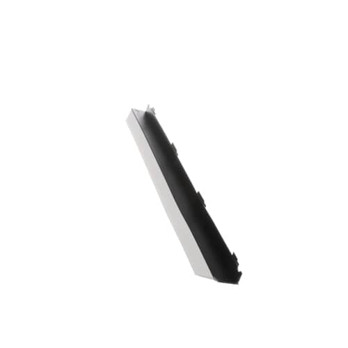 Bosch Part# 00432115 Door Seal (OEM)