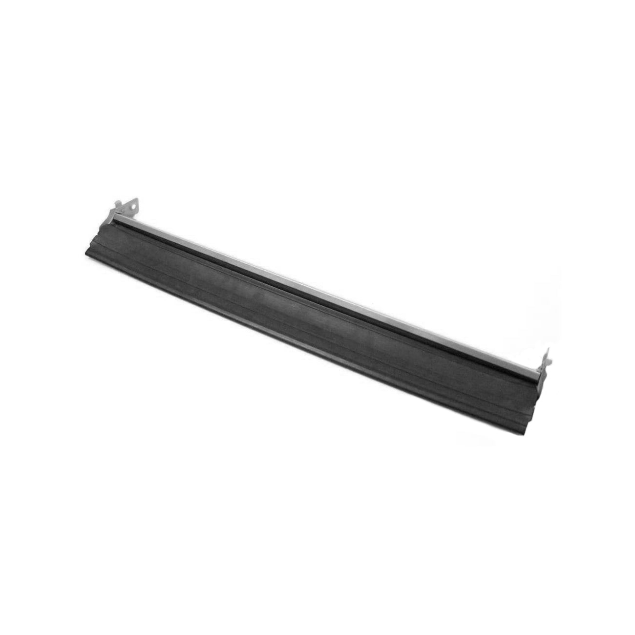 Bosch SHX45M05UC/48 Lower Door Seal Genuine OEM