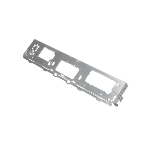 Bosch SHE46C06UC/40 Control Panel Frame Genuine OEM