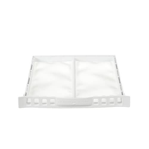 Bosch Dryer Lint Screen-Filter WTMC3300US/01