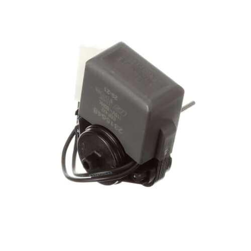 Bosch 00 Blower motor - 436784