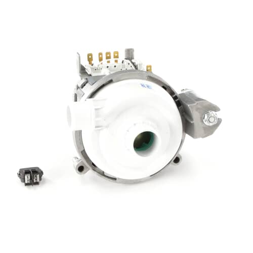 Bosch SHY99A06UC/14 Circulation Pump-Motor - Genuine OEM