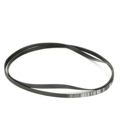 Bosch Drum Belt 00437367