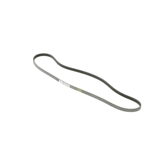 Bosch Washing Machine Drive Belt WFL2060