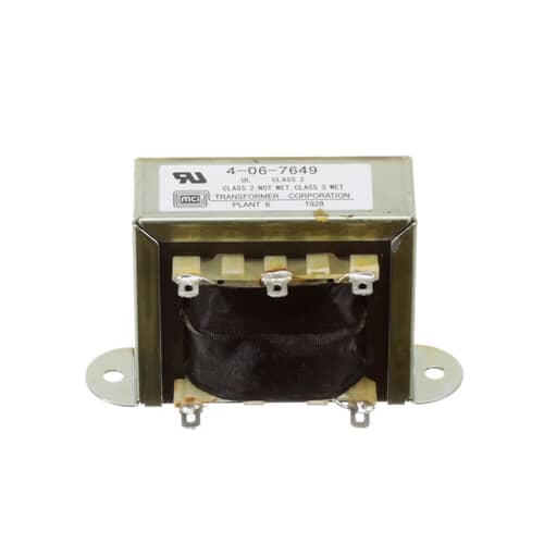 Bosch Part# 00440252 Transformer (OEM)