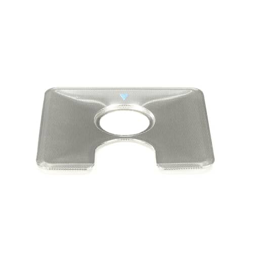 Bosch SHE55C05UC/65 Filter Screen - Genuine OEM