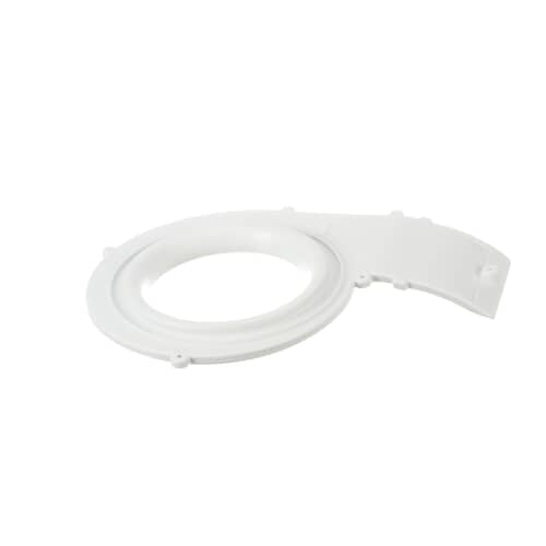 Bosch Part# 00443602 Housing (OEM)