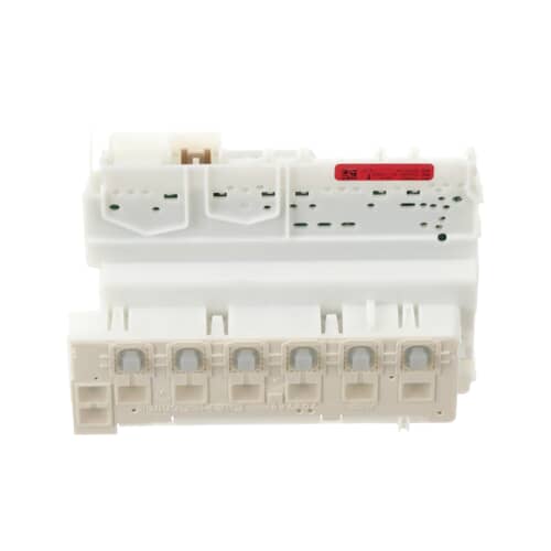 Bosch SHU33A05UC/37 Main Control Board - Genuine OEM