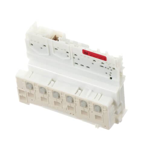 Bosch dishwasher Main Control Board SHU33A06UC/46