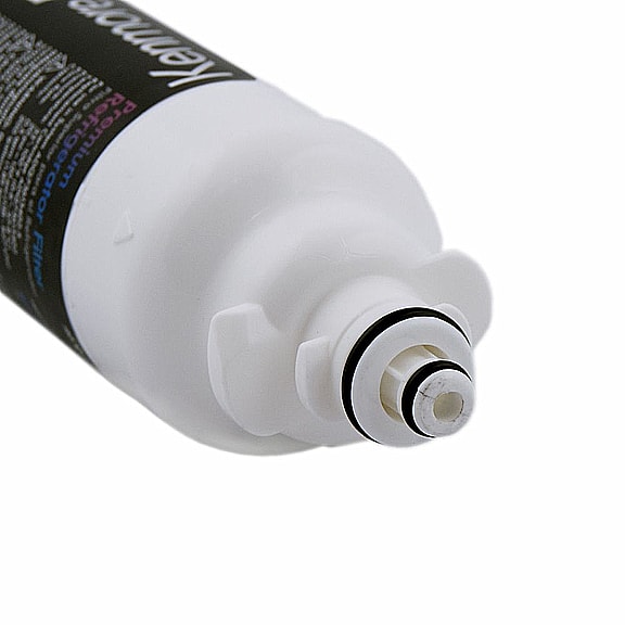 LG Refrigerator Water Filter - ADQ73613402