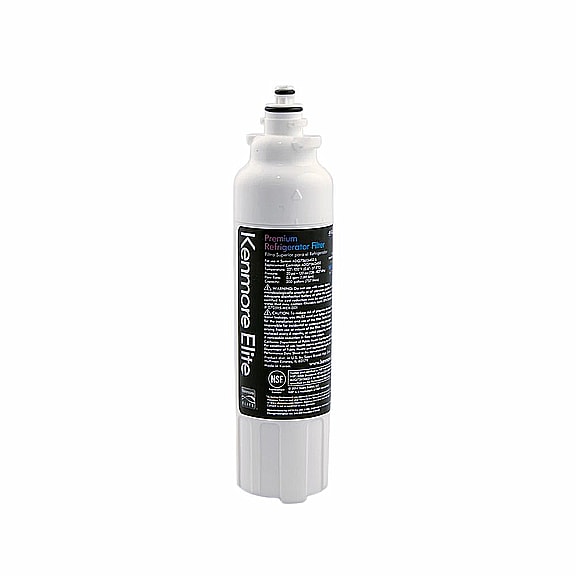 LG Refrigerator Water Filter - ADQ73613402