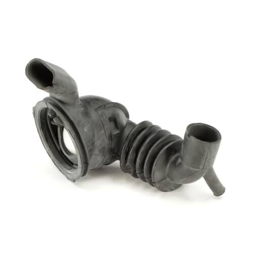 Bosch Part# 00480436 Eco-Hose-Sump (OEM)