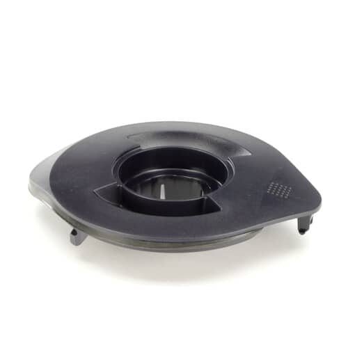 Bosch Part# 00483202 Lid - Genuine OEM