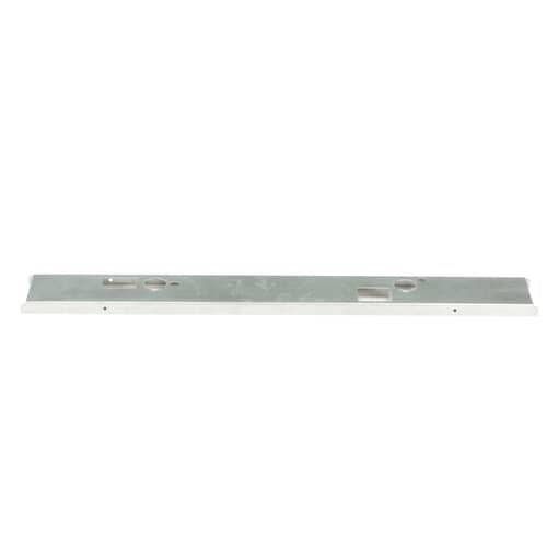 Bosch Part# 00484202 Bracket (OEM)