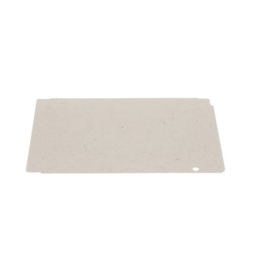 Bosch Part# 00491133 Cover Wave Guide (MICA)