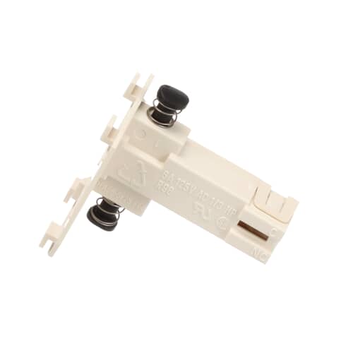 Bosch Belt Switch 00491611