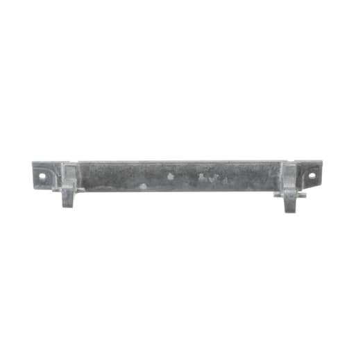 Bosch WFMC544SUC/15 Hinge-Door Genuine OEM