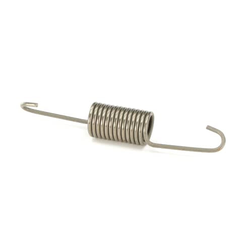 Bosch WFMC220RUC/16 Tank Spring - Genuine OEM