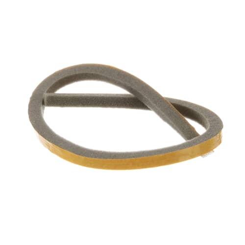 Bosch Part# 00491693 Sealing - Genuine OEM