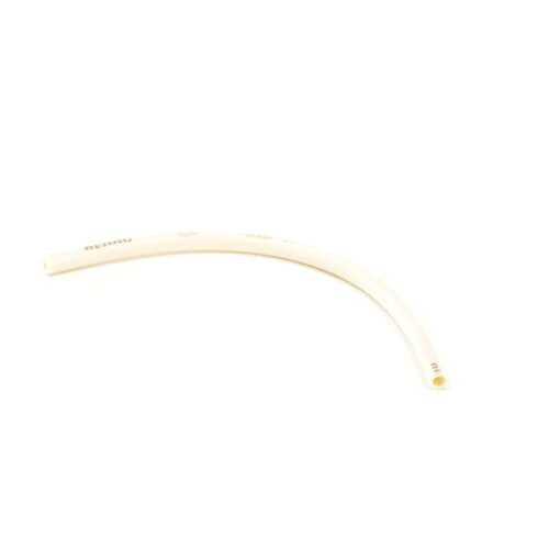 Bosch Part# 00496099 Water Inlet Hose (OEM)