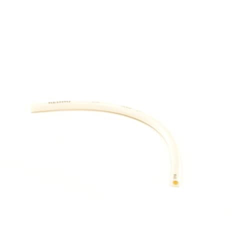 Bosch SHU33A06UC/47 Water Inlet Hose - Genuine OEM
