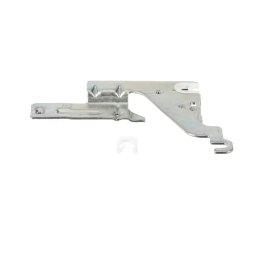 Bosch SHE4AM16UC/03 Hinge Lever (Right) - Genuine OEM