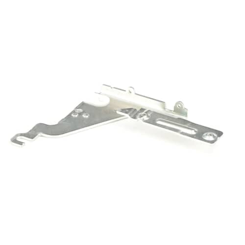 Bosch SHE58C02UC/46 Hinge Lever (Left) - Genuine OEM
